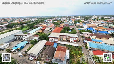/international/th/omsin-phone-nong-khon-kwang-udon-thani-41000-thailand-udon-thani-udon-thani-340000043796/