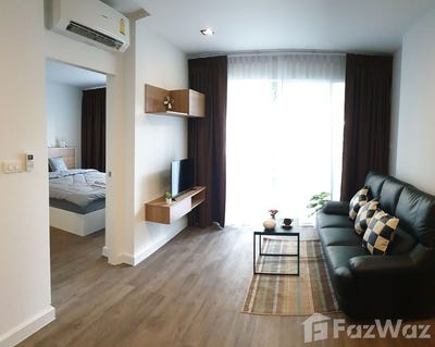 /international/th/soi-ko-phruat-4-1-choeng-noen-mueang-rayong-rayong-21000-tha-choeng-noen-rayong-340065836040/
