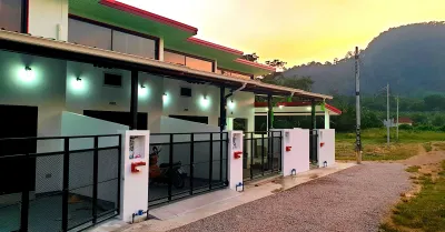 /international/th/soi-noppharat-thara-1-1-ao-nang-mueang-krabi-krabi-81180-tha-ao-nang-krabi-340065909142/