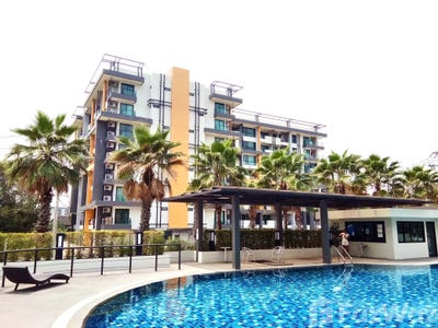 /international/th/soi-muban-panna-townhome-nong-pa-khrang-mueang-chiang-mai-chiang-mai-50000-tha-nong-pa-khrang-chiang-mai-340065981305/