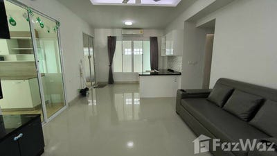 /international/th/muban-foret-sala-ya-rd-sala-ya-phutthamonthon-nakhon-pathom-73170-tha-sala-ya-changwat-nakhon-pathom-340065838263/