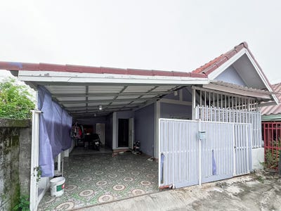 /international/th/68-1160-soi-9-fung-yao-krathum-rai-nong-chok-bangkok-10530-thailand-nong-chok-bangkok-340000049585/
