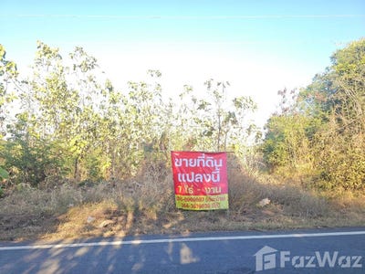 /international/th/ทางหลวงชนบท-พช-4042-นาป่า-เพชรบูรณ์-67000-ประเทศไทย-เพชรบูรณ์-340000126493/