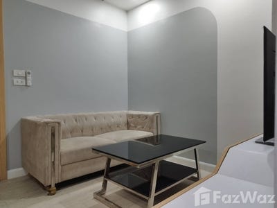 /international/th/232-36-sala-ya-phutthamonthon-nakhon-pathom-73170-tha-sala-ya-changwat-nakhon-pathom-340065861790/