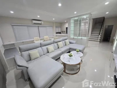 /international/th/soi-muban-the-city-rama-9-krungthep-kritha-thap-chang-saphan-sung-bangkok-10240-tha-thap-chang-bangkok-340066000683/