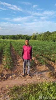 /international/th/กุดจับ-อุดรธานี-41250-ประเทศไทย-กุดจับ-340000058589/