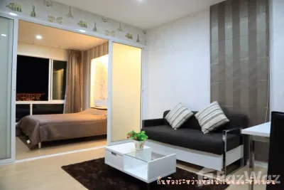 /international/th/3-39-sukhumvit-rd-choeng-noen-mueang-rayong-rayong-21000-tha-choeng-noen-rayong-340065910734/