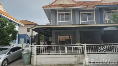 /international/th/naruemon-thai-massage-57-3-ban-khlong-suan-phra-samut-chedi-samut-prakan-10290-tha-ban-khlong-suan-samut-prakan-340066050490/