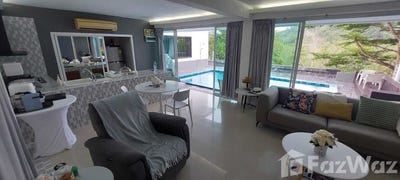 /international/th/25-26-rural-road-3013-ko-kaeo-phuket-83000-thailand-phuket-phuket-340000135316/