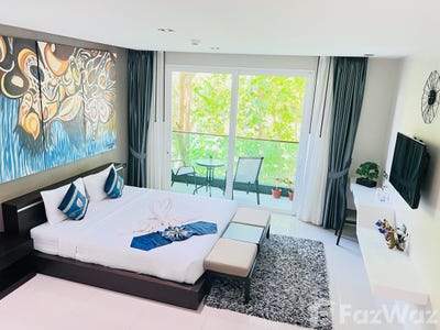 /international/th/83150-kathu-phuket-tha-n-a-phuket-340000153081/