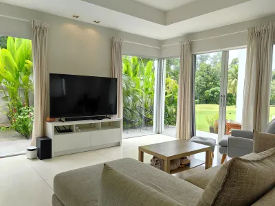 /international/th/soi-ban-tai-pa-khlok-thalang-phuket-83110-tha-pa-khlok-phuket-province-340066021832/