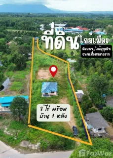 /international/th/2-50-ศิริการ-ซอย-1-ท่าช้าง-จันทบุรี-22000-ประเทศไทย-จันทบุรี-340000032421/