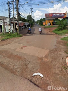 /international/th/ถนน-บ้านนาไก่-หนองกอมเกาะ-หนองคาย-43000-ประเทศไทย-หนองคาย-340065955255/