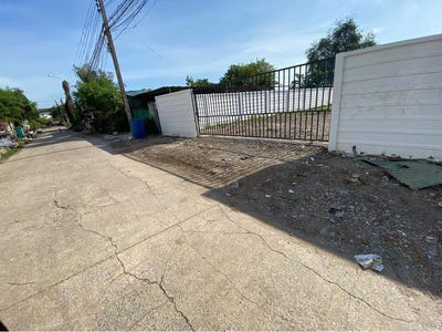 /international/th/288-97-seri-thai-57-khlong-kum-bueng-kum-bangkok-10230-thailand-bueng-kum-bangkok-340000033276/
