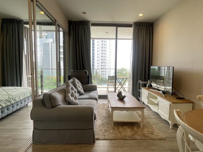 /international/th/baan-pai-had-condo-by-favstay-ซอยนาเกลือ-16-na-kluea-amphoe-bang-lamung-chon-buri-province-20150-tha-na-kluea-trang-340065887947/