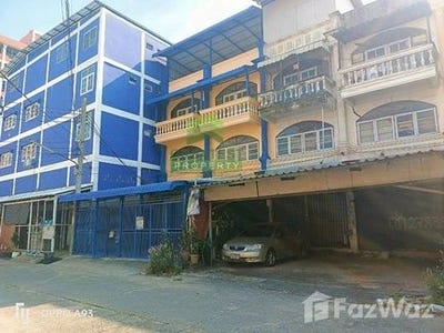 /international/th/soi-muban-bang-yai-city-9-6-sao-thong-hin-bang-yai-nonthaburi-11140-tha-sao-thong-hin-nonthaburi-340065950949/