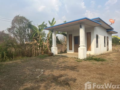 /international/th/ที-เค-ค้าเหล็ก-บ้านยาง-บุรีรัมย์-31000-ประเทศไทย-บุรีรัมย์-340000036109/