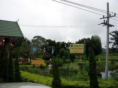 /international/th/จังหวัดสมุทรปราการ-ประเทศไทย-n-a-changwat-nakhon-ratchasima-340066033179/