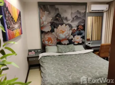 /international/th/arisara-place-hotel-99-9-ซอยวันอาทิตย์-bo-phut-amphoe-ko-samui-surat-thani-province-84320-tha-bo-phut-changwat-nakhon-si-thammarat-340066020399/