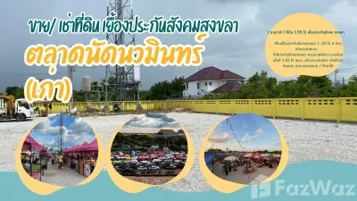 /international/th/ความร่วมมือ-แหลมทอง-เพ้นท์-พะวง-สงขลา-90100-ประเทศไทย-สงขลา-340000155241/