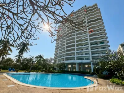 /international/th/76120-cha-am-phetchaburi-tha-n-a-phetchaburi-340065947551/