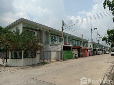 /international/th/bun-dit-snooker-sai-ban-nai-kai-road-muthi-2-map-yang-phon-pluak-daeng-rayong-21140-thailand-pluak-daeng-rayong-340000106158/