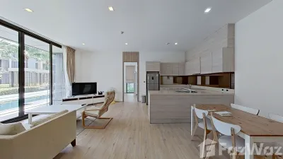 /international/th/baan-mai-khao-mai-khao-thalang-phuket-83110-thailand-thalang-phuket-340000028380/