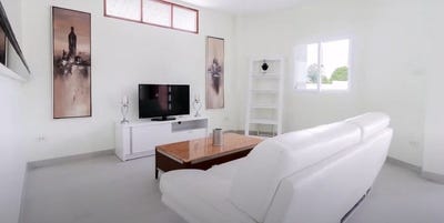 /international/th/prachuap-khiri-khan-4010-rural-rd-sam-phraya-cha-am-phetchaburi-76120-tha-sam-phraya-phetchaburi-340065961336/