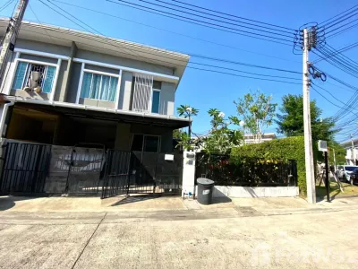 /international/th/46-26-pracha-samakkhi-rd-ratsada-mueang-phuket-phuket-83000-tha-ratsada-phuket-340066007881/