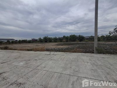 /international/th/143-32-lahan-bang-bua-thong-nonthaburi-11110-thailand-bang-bua-thong-changwat-nonthaburi-340000078015/