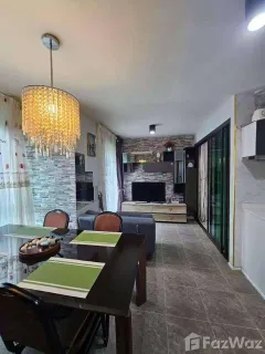 /international/th/zcape-iii-condominium-wichit-amphoe-mueang-phuket-phuket-province-83000-tha-wichit-phuket-province-340066018663/
