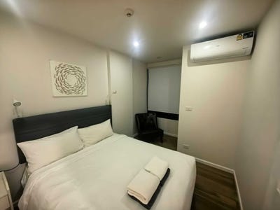 /international/th/zcape-2-condo-choeng-thale-amphoe-thalang-phuket-province-83110-tha-choeng-thale-phuket-province-340066025254/