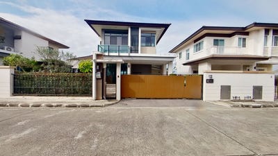 /international/th/234-10-moo-4-san-phisuea-mueang-chiang-mai-chiang-mai-50300-tha-san-phisuea-chiang-mai-340065923209/