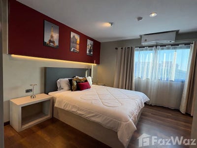 /international/th/m-plus-2-apartments-pa-daet-amphoe-mueang-chiang-mai-chiang-mai-province-50100-tha-pa-daet-chiang-mai-province-340065965994/