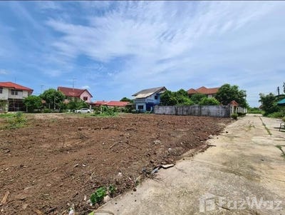 /international/th/3412-หมู่ที่-2-บ้านป้อม-พระนครศรีอยุธยา-13000-ประเทศไทย-พระนครศรีอยุธยา-340000158592/