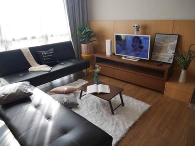 /international/th/cm-garden-pa-daet-amphoe-mueang-chiang-mai-chiang-mai-province-50100-tha-pa-daet-chiang-mai-province-340066026370/