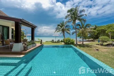 /international/th/ban-bai-fern-resort-57-9-highway-4169-ang-thong-ko-samui-surat-thani-84140-tha-ang-thong-surat-thani-340065859687/