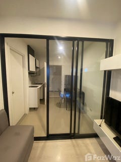 /international/th/ubon-ratchathani-3058-rural-rd-chaeramae-mueang-ubon-ratchathani-ubon-ratchathani-34000-tha-chaeramae-ubon-ratchathani-340000088878/