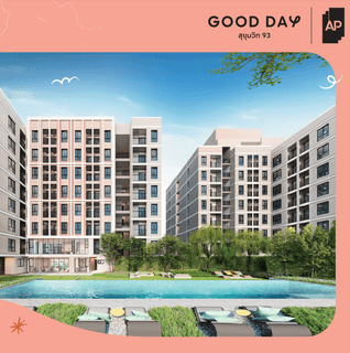 /international/th/149-114-soi-sukhumvit-93-sukhumvit-rd-bang-chak-phra-khanong-bangkok-10260-tha-bang-chak-bangkok-340066032862/