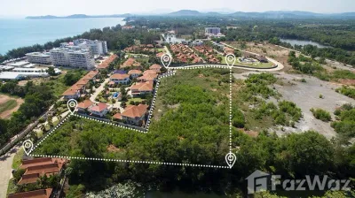 /international/th/a-propertymanagement-muthi-4-kram-klaeng-rayong-21190-thailand-klaeng-rayong-340000037313/
