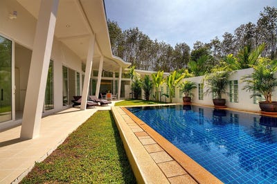 /international/th/the-parc-co-ltd-muban-delta-house-57-2-soi-ban-bang-pae-pa-khlok-thalang-phuket-83110-tha-pa-khlok-phuket-province-340066010178/