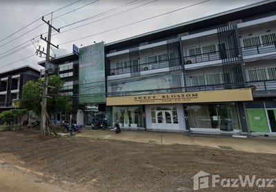 /international/th/ถนน-พหลโยธิน-ดาวเรือง-สระบุรี-18000-ประเทศไทย-สระบุรี-340000151114/