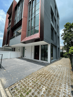 /international/th/36-14-lat-plakhao-road-anusawari-bang-khen-bangkok-10220-thailand-bang-khen-bangkok-340065918974/