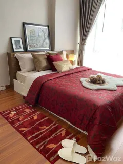 /international/th/soi-airlink-residence-khlong-sam-prawet-lat-krabang-bangkok-10520-tha-khlong-sam-prawet-bangkok-340065949067/
