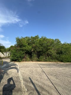 /international/th/highway-4027-thep-krasattri-thalang-phuket-83110-tha-thep-krasattri-phuket-340066018537/