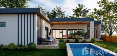 /international/th/prachuap-khiri-khan-4010-rural-rd-sam-phraya-cha-am-phetchaburi-76120-tha-sam-phraya-phetchaburi-340065913018/