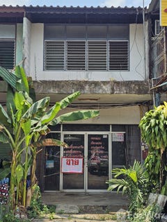 /international/th/1-14-soi-phrayatrang-18-tha-chang-chanthaburi-22000-thailand-chanthaburi-changwat-chanthaburi-340066003735/