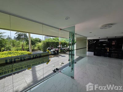/international/th/hyde-park-residence-306-soi-thap-phraya-4-nong-prue-bang-lamung-chon-buri-20150-tha-nong-prue-chon-buri-340065888897/