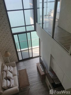 /international/th/baan-pai-had-condo-by-favstay-ซอยนาเกลือ-16-na-kluea-amphoe-bang-lamung-chon-buri-province-20150-tha-na-kluea-trang-340065896612/
