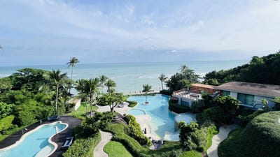 /international/th/room-132-maret-ko-samui-surat-thani-84310-thailand-ko-samui-surat-thani-340000049299/